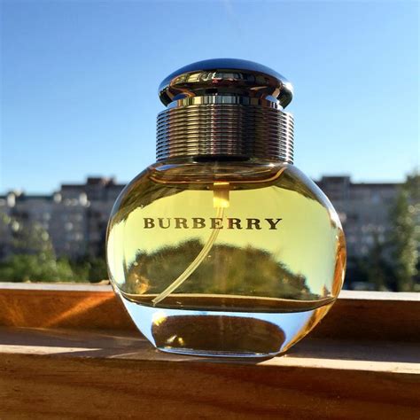 burberry woman punmiris|Burberry Women Burberry parfem .